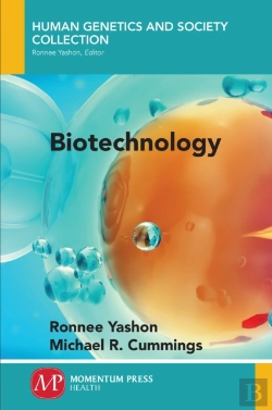 Bertrand.pt - Biotechnology