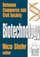 Biotechnology