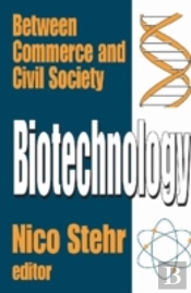 Biotechnology