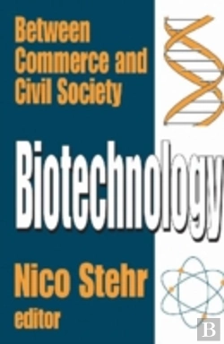 Bertrand.pt - Biotechnology