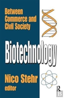 Bertrand.pt - Biotechnology