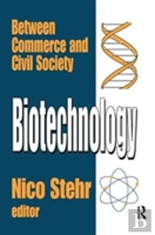 Biotechnology