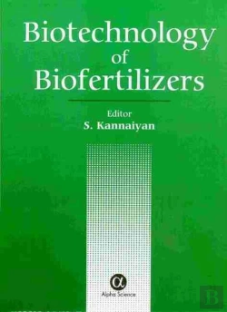 Bertrand.pt - Biotechnology Of Biofertilizers