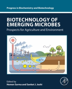 Bertrand.pt - Biotechnology Of Emerging Microbes