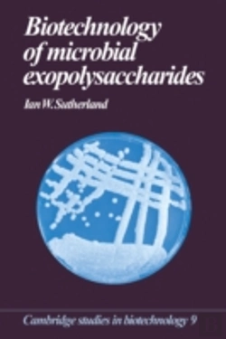 Bertrand.pt - Biotechnology Of Microbial Exopolysaccharides