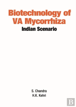 Bertrand.pt - Biotechnology Of Va Mycorrhizza: Indian Scenario