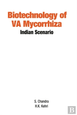 Bertrand.pt - Biotechnology Of Va Mycorrhizza
