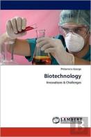 Biotechnology