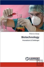 Biotechnology