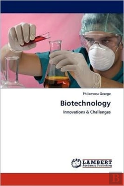 Bertrand.pt - Biotechnology