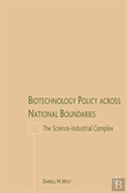 Bertrand.pt - Biotechnology Policy Across National Boundaries