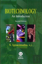 Biotechnology