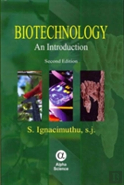 Bertrand.pt - Biotechnology