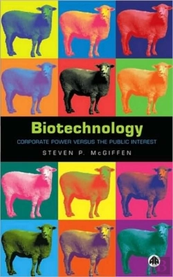 Bertrand.pt - Biotechnology