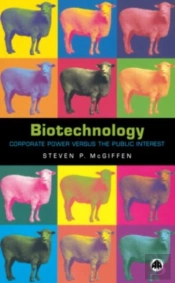 Biotechnology