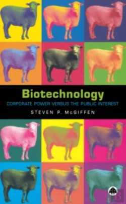 Bertrand.pt - Biotechnology