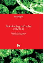 Biotechnology To Combat Covid-19