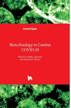 Bertrand.pt - Biotechnology To Combat Covid-19