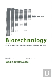 Biotechnology