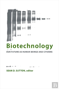 Bertrand.pt - Biotechnology