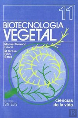 Bertrand.pt - Biotecnolog¡A Vegetal