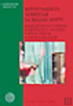 Bertrand.pt - Biotecnologia Alimentar na Região Norte