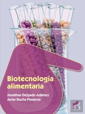 Biotecnología Alimentaria