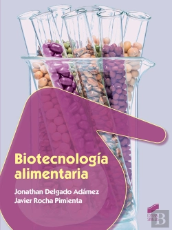 Bertrand.pt - Biotecnología Alimentaria