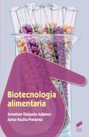Biotecnología Alimentaria