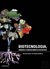 Biotecnologia
