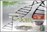 Biotecnologia dos Produtos de Origem Natural