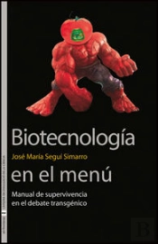 Biotecnología En El Menú