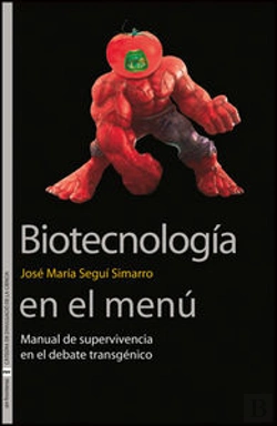 Bertrand.pt - Biotecnología En El Menú