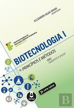 Biotecnologia I
