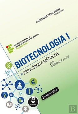 Bertrand.pt - Biotecnologia I