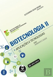 Biotecnologia II