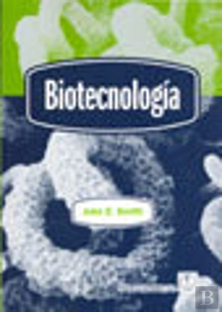 Bertrand.pt - Biotecnología