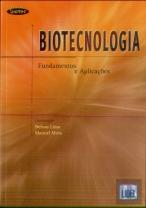 Biotecnologia