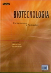 Biotecnologia
