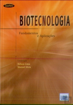 Bertrand.pt - Biotecnologia