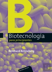 Biotecnología Para Principiantes