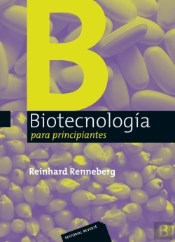 Bertrand.pt - Biotecnología Para Principiantes