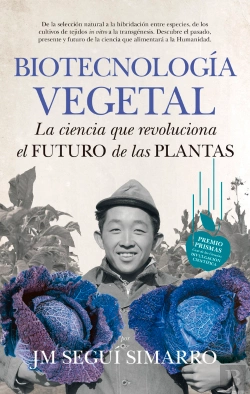 Bertrand.pt - Biotecnología Vegetal