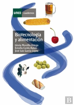 Bertrand.pt - Biotecnología Y Alimentación