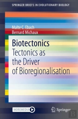 Bertrand.pt - Biotectonics