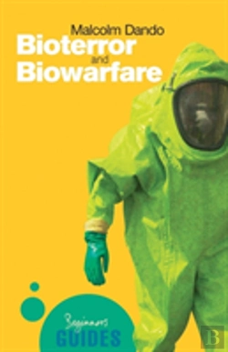 Bertrand.pt - Bioterror And Biowarfare