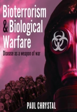 Bertrand.pt - Bioterrorism And Biological Warfare