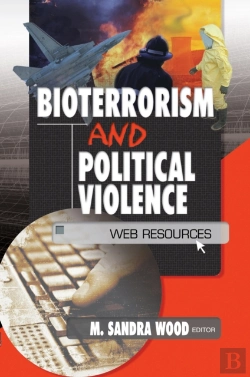 Bertrand.pt - Bioterrorism And Political Violence