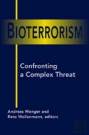 Bioterrorism