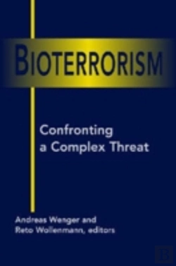 Bertrand.pt - Bioterrorism